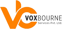 Voxbourne 